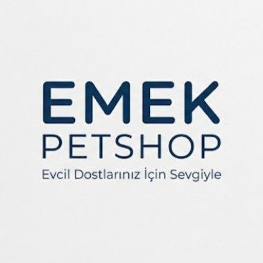 Emek Petshop